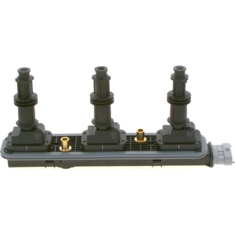 BOSCH 0 221 503 473 Zündspule BOSCH 0 221 503 473 Zündspule