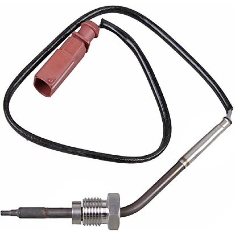 Sensor, Abgastemperatur 0894960