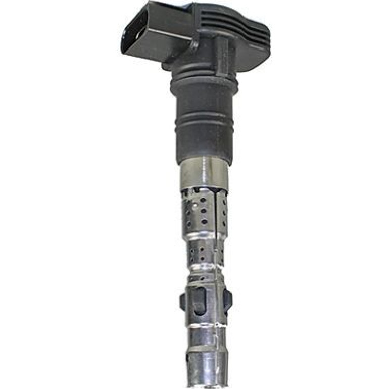 Zündspule 0880468 Zündspule 0880468