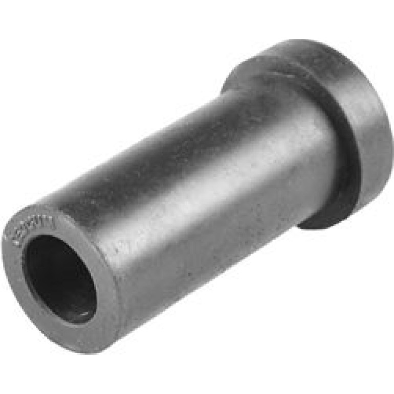 Lagerung, Blattfeder 00212735 Lagerung, Blattfeder 00212735