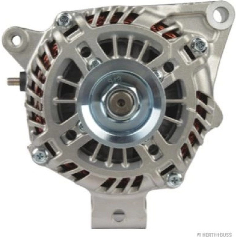 Generator J5117027