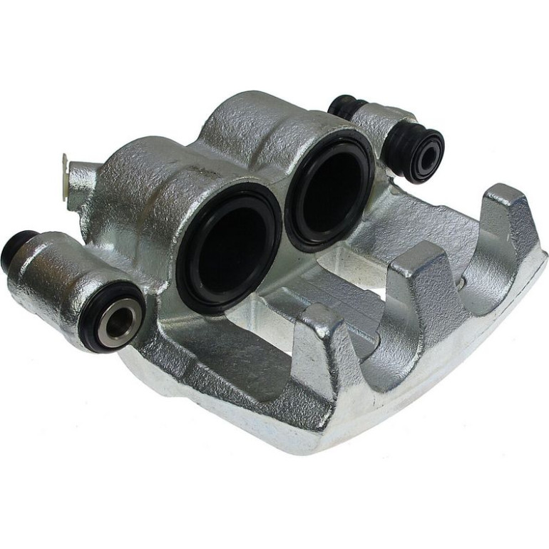 Bremssattel 9291170 Bremssattel 9291170