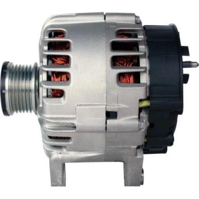 Generator 8EL 012 429-281 Generator 8EL 012 429-281