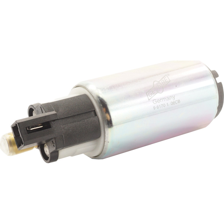 Kraftstoffpumpe 9 6170 1 Kraftstoffpumpe 9 6170 1