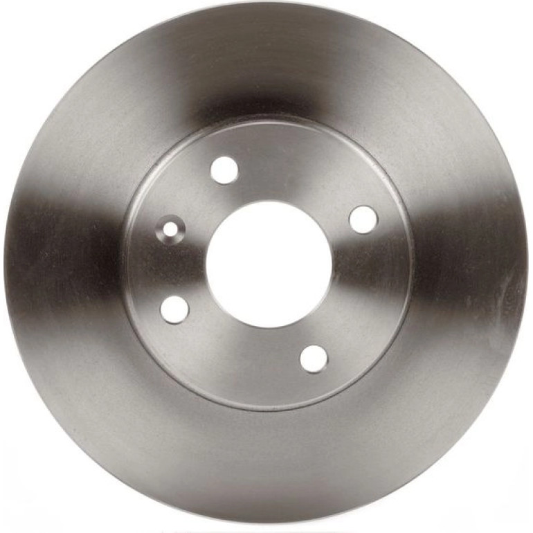 Bremsscheibe 0 986 479 A54