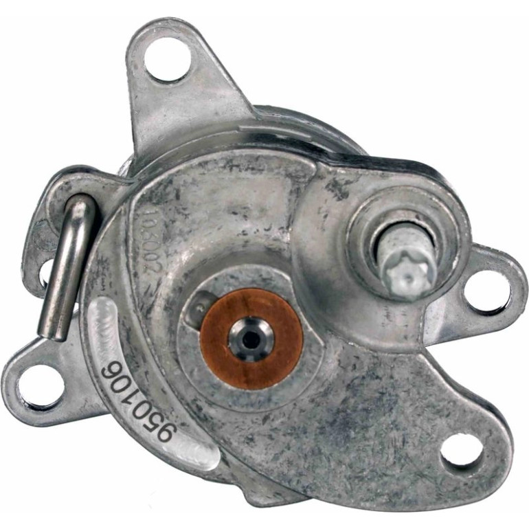 Spannrolle, Keilrippenriemen T38225 Spannrolle, Keilrippenriemen T38225