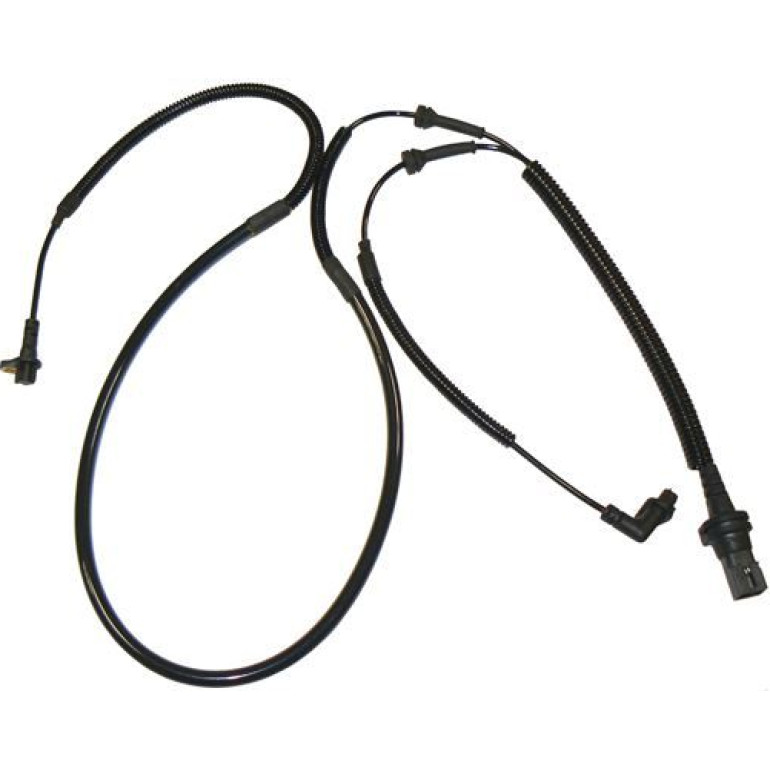 Sensor, Raddrehzahl 0900287 Sensor, Raddrehzahl 0900287