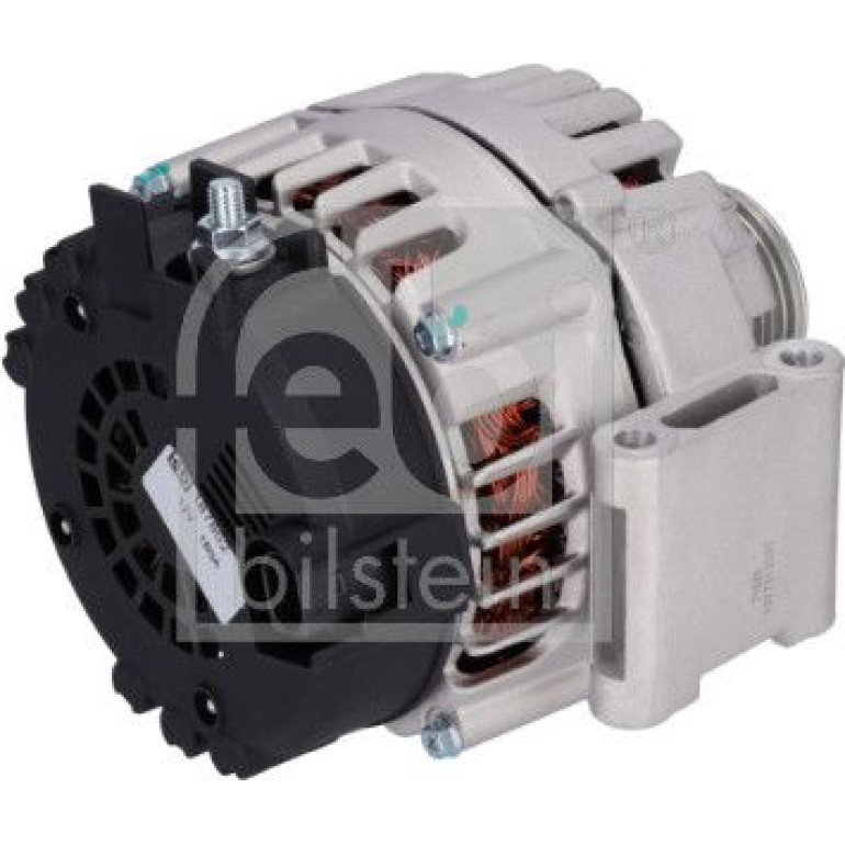 FEBI BILSTEIN 187802 Generator FEBI BILSTEIN 187802 Generator