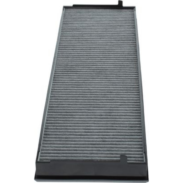 BOSCH 1 987 431 456 Innenraumfilter BOSCH 1 987 431 456 Innenraumfilter