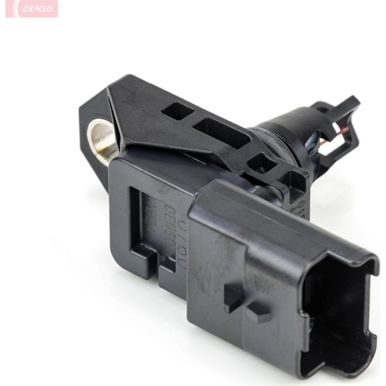 Luftdrucksensor, Höhenanpassung DAP-0116 Luftdrucksensor, Höhenanpassung DAP-0116