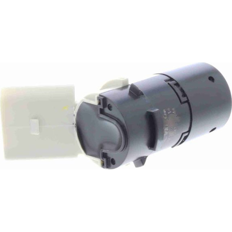 Sensor, Einparkhilfe V10-72-0814