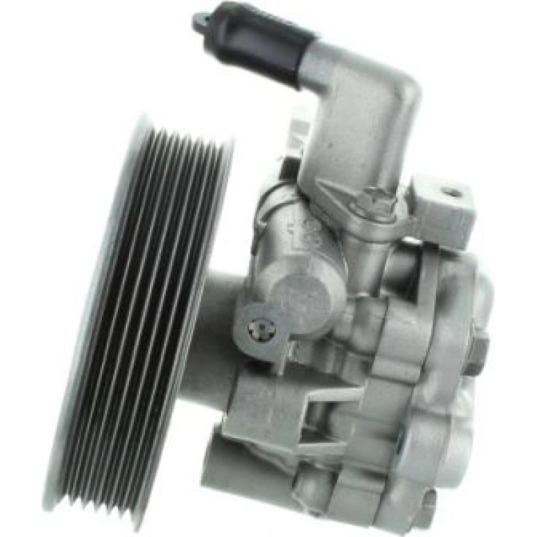 Hydraulikpumpe, Lenkung 54382