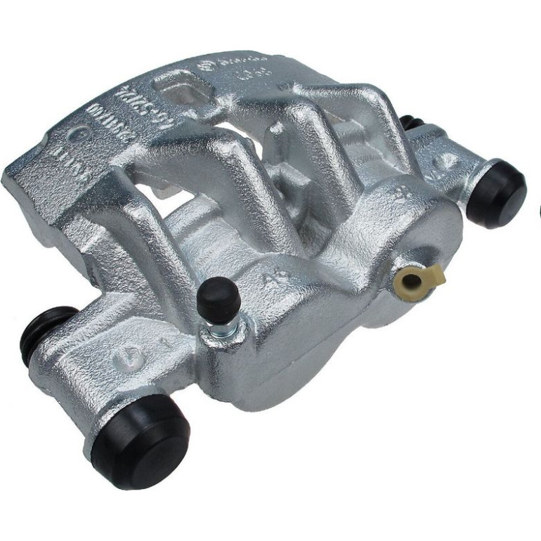 Bremssattel 9291554 Bremssattel 9291554