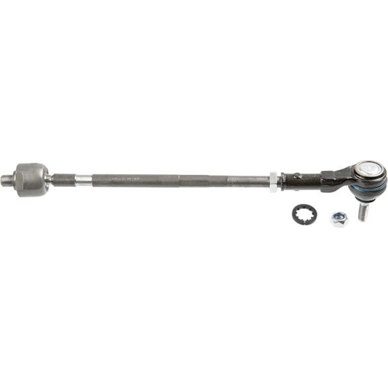 Spurstange 42722 01