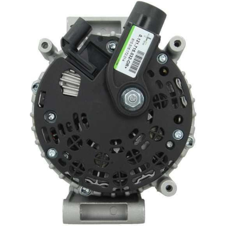 Generator 815.516.172.014 Generator 815.516.172.014