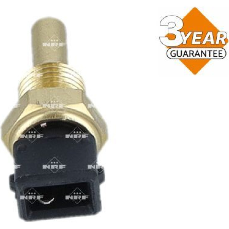 Sensor, Kühlmitteltemperatur 727154