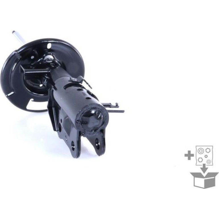 Stoßdämpfer 72939ST Stoßdämpfer 72939ST