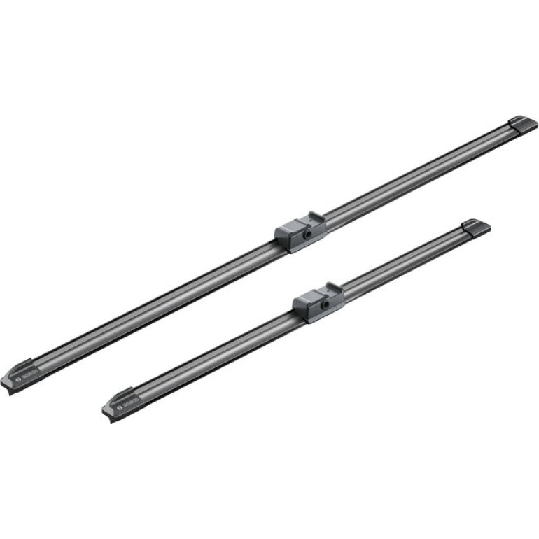 BOSCH A 951 S Scheibenwischer Aerotwin 3 397 118 951 BOSCH A 951 S Scheibenwischer Aerotwin 3 397 118 951