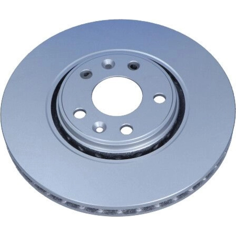 Bremsscheibe QD7441 Bremsscheibe QD7441