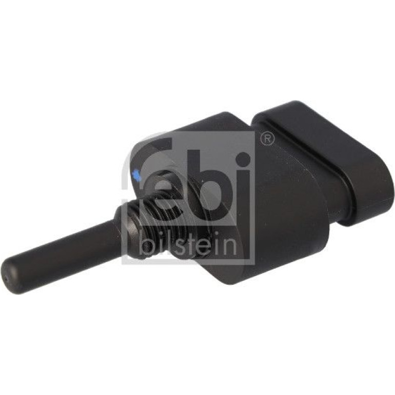 Sensor, Kühlmitteltemperatur 194746 Sensor, Kühlmitteltemperatur 194746