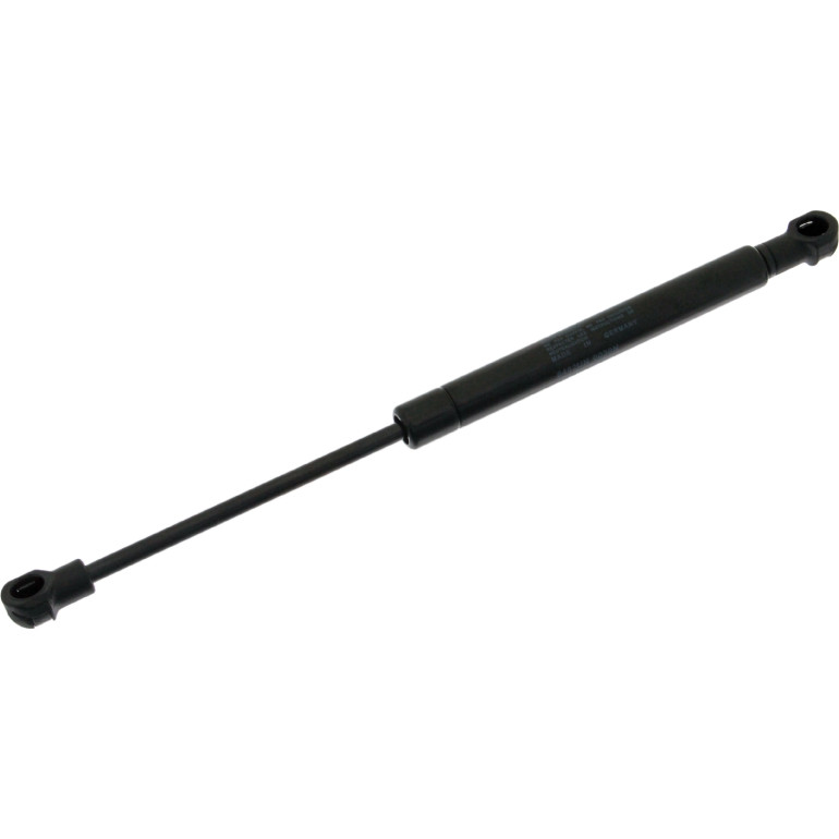 Gasfeder, Koffer-/Laderaum 37274 Gasfeder, Koffer-/Laderaum 37274