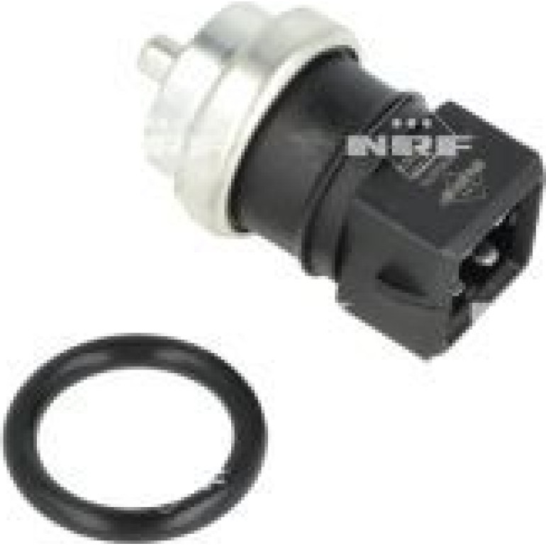 Sensor, Kühlmitteltemperatur 727008