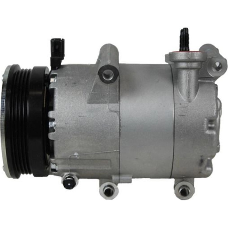 Kompressor, Klimaanlage ACP 554 000P