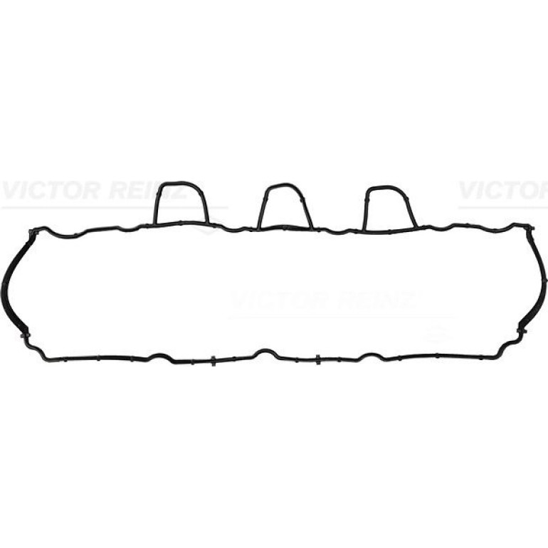 Dichtung, Zylinderkopfhaube 71-40854-00 Dichtung, Zylinderkopfhaube 71-40854-00