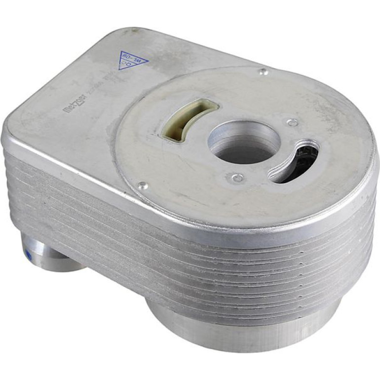 Ölkühler, Motoröl 2370236