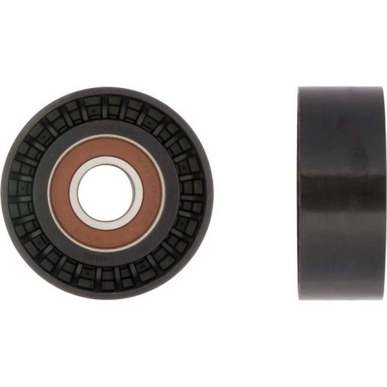 Umlenk-/Führungsrolle, Keilrippenriemen T36394 Umlenk-/Führungsrolle, Keilrippenriemen T36394