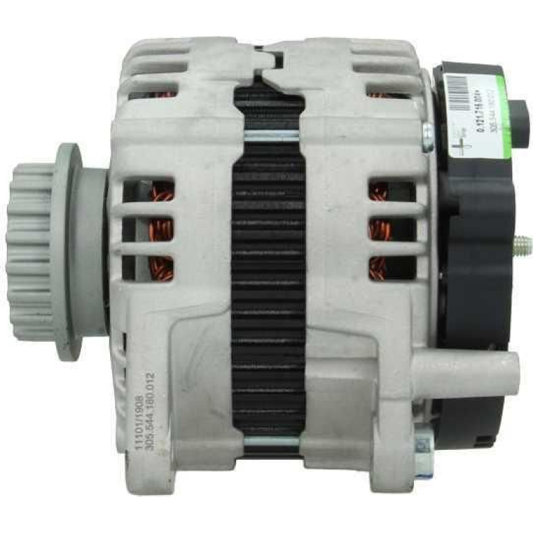 Generator 305.544.180.012 Generator 305.544.180.012