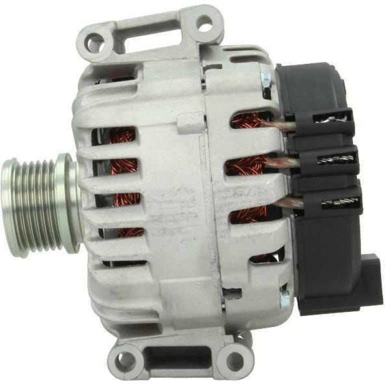 Generator 555.587.220.004 Generator 555.587.220.004