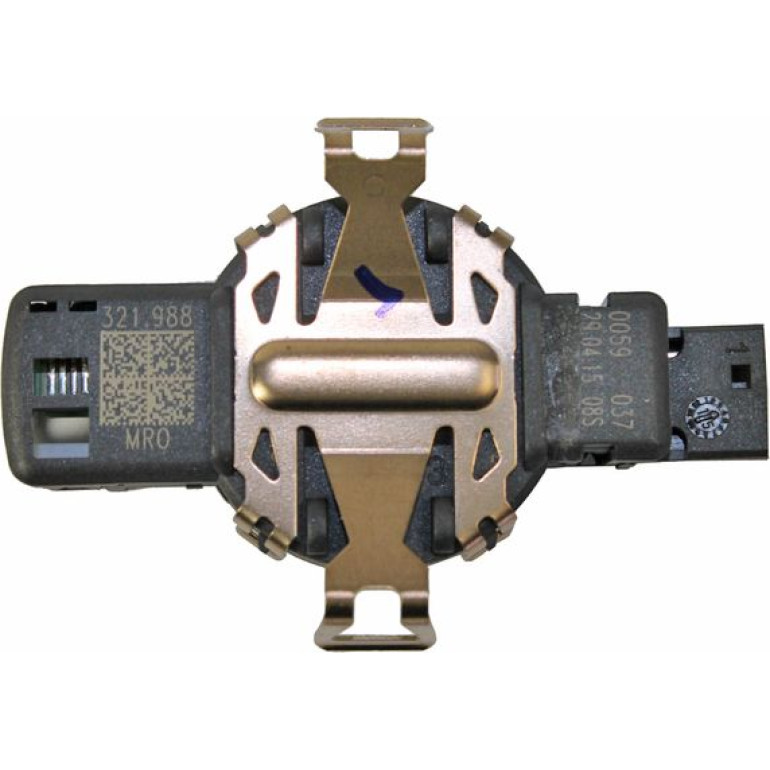 Regensensor 0901173