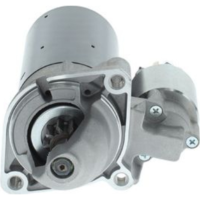Starter 1 986 S00 697 Starter 1 986 S00 697