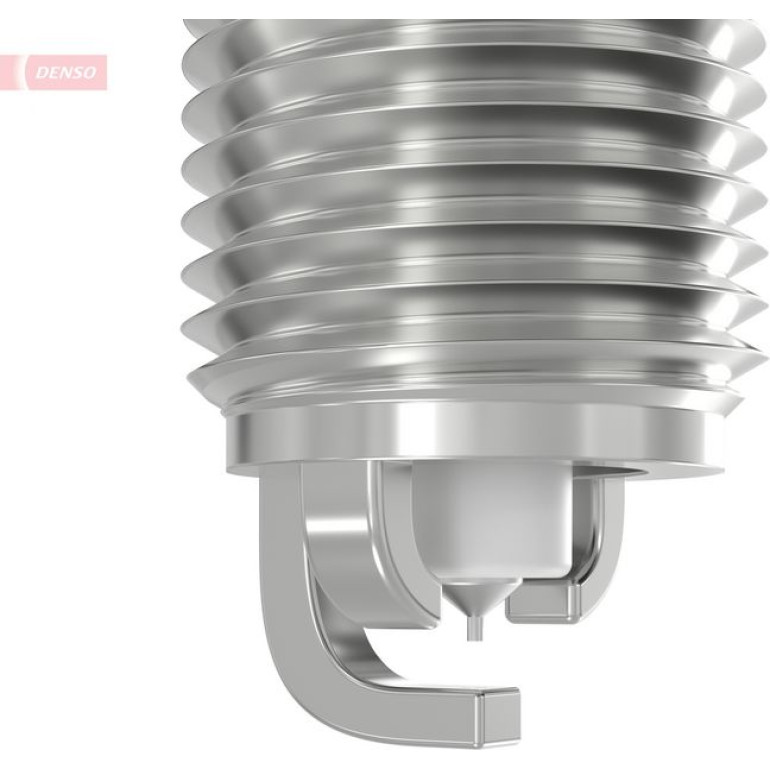 Zündkerze VKB20