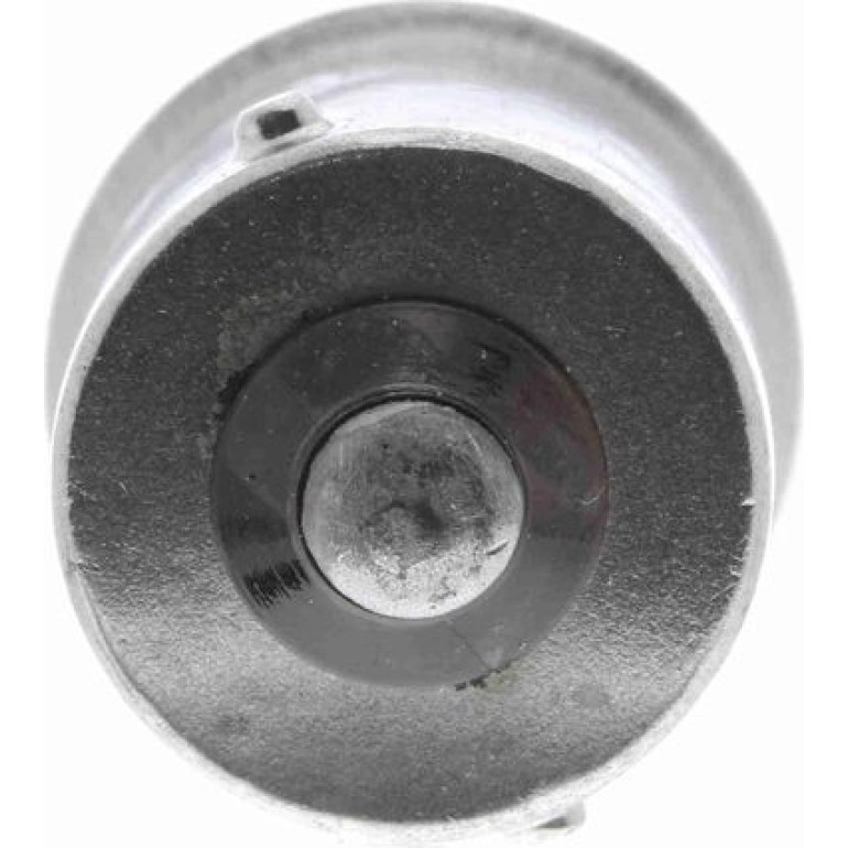 Glühlampe, Blinkleuchte V99-84-0003 Glühlampe, Blinkleuchte V99-84-0003