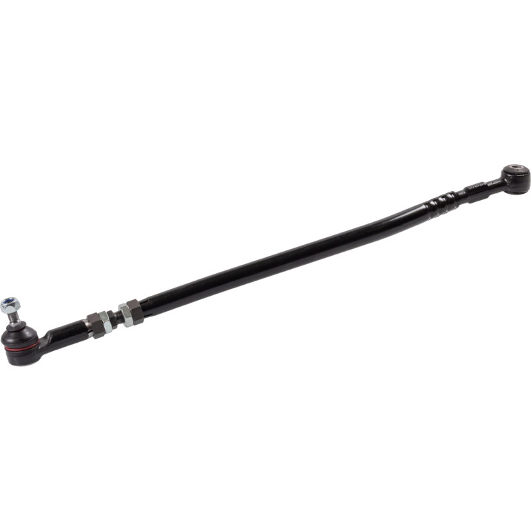 FEBI BILSTEIN 17676 Spurstange FEBI BILSTEIN 17676 Spurstange