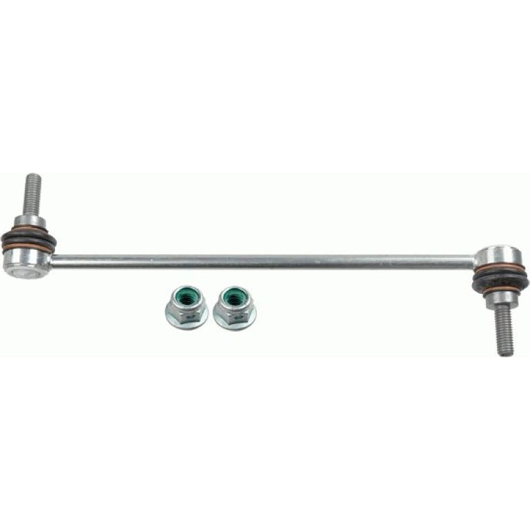Stange/Strebe, Stabilisator 37109 01 Stange/Strebe, Stabilisator 37109 01