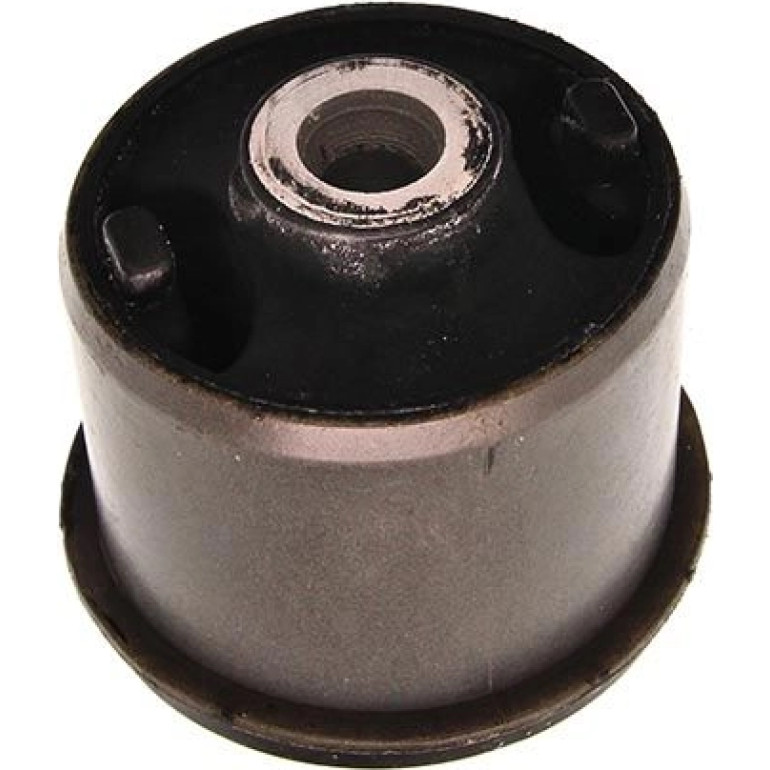 Lagerung, Achskörper 72-0663 Lagerung, Achskörper 72-0663