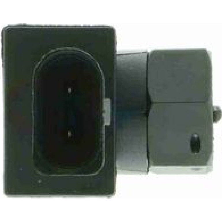 Sensor, Wegstrecke V10-72-1142 Sensor, Wegstrecke V10-72-1142