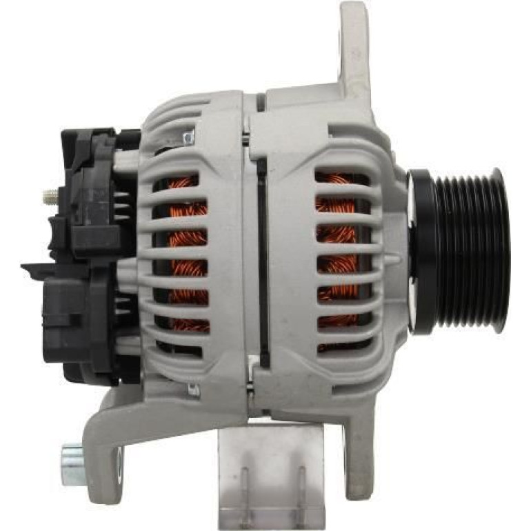 Generator 816.522.150.011 Generator 816.522.150.011