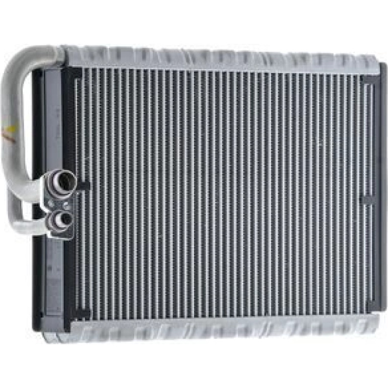 Verdampfer, Klimaanlage AE 92 000P Verdampfer, Klimaanlage AE 92 000P