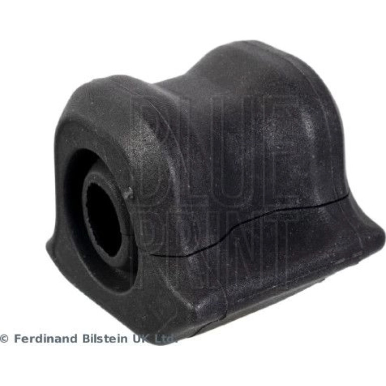 Lagerung, Stabilisator ADBP800435 Lagerung, Stabilisator ADBP800435