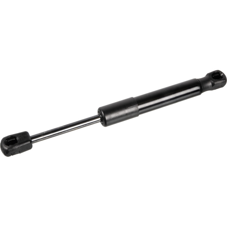 FEBI BILSTEIN 27738 Gasfeder, Koffer-/Laderaum FEBI BILSTEIN 27738 Gasfeder, Koffer-/Laderaum