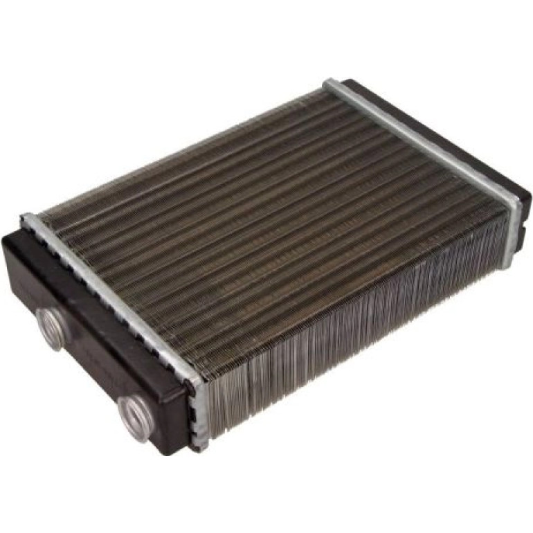 Wärmetauscher, Innenraumheizung AC548956 Wärmetauscher, Innenraumheizung AC548956