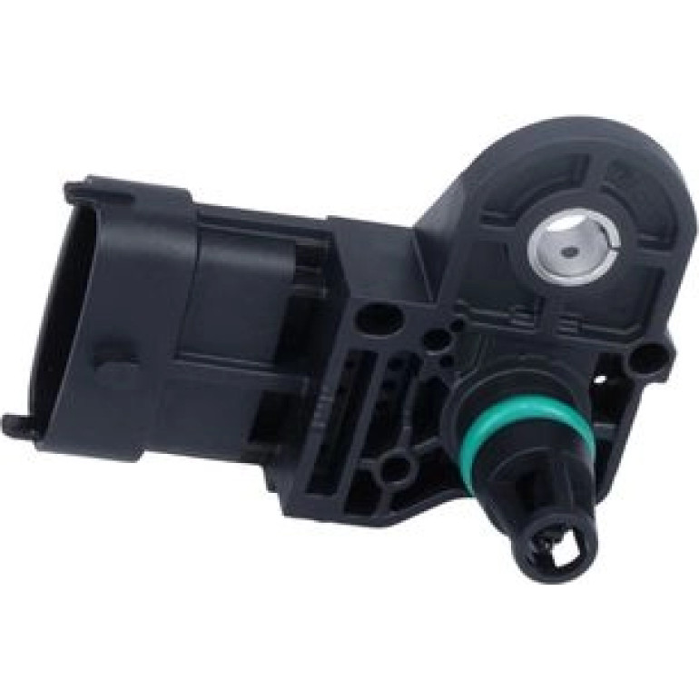 Sensor, Ladedruck 0 261 230 01U Sensor, Ladedruck 0 261 230 01U