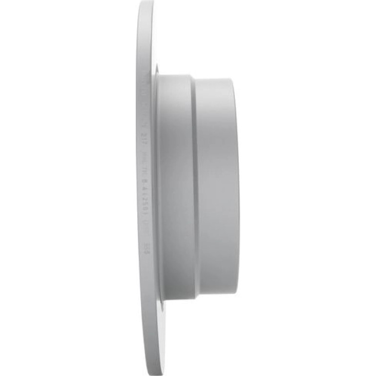 Bremsscheibe 0 986 479 217 Bremsscheibe 0 986 479 217