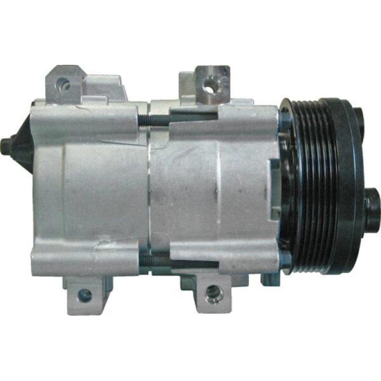 Kompressor, Klimaanlage ACP 153 000S