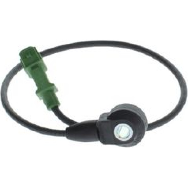 Klopfsensor 0 261 231 018 Klopfsensor 0 261 231 018