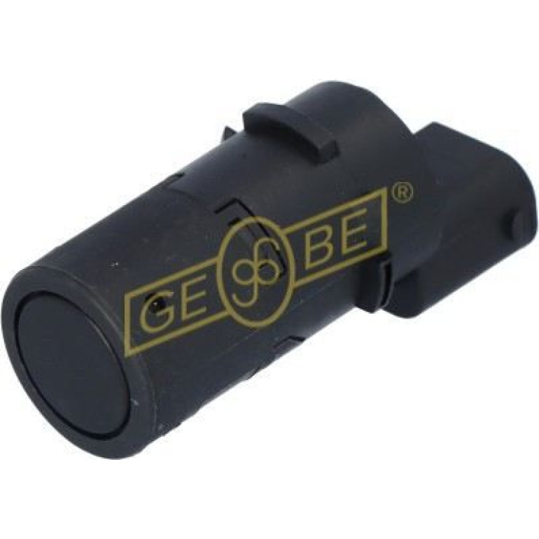 Sensor, Einparkhilfe 9 2267 1 Sensor, Einparkhilfe 9 2267 1